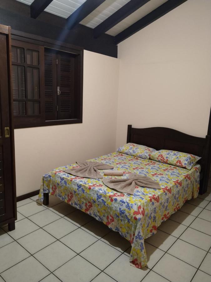 Vo Doribio Hotel Torres Kamer foto